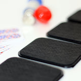 Magna Plate - Kit complet multi-plaques