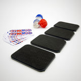 Magna Plate - Kit complet multi-plaques