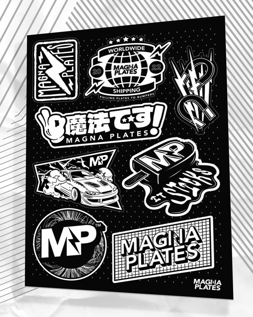 Sticker Sheet Magna Plates sticker-sheet-magna-plates